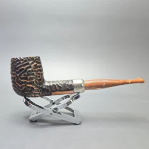 Estate-Bariar-Pipe-184