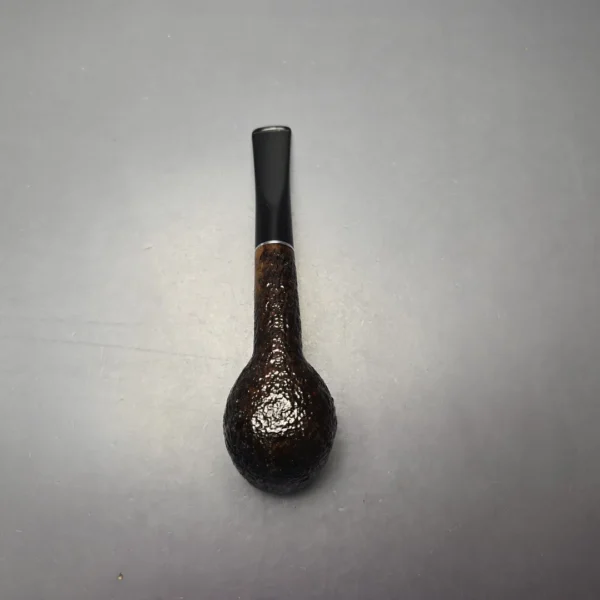 Rossi Sera 8111 Rusticated Billiard (6mm) (New) - Image 8