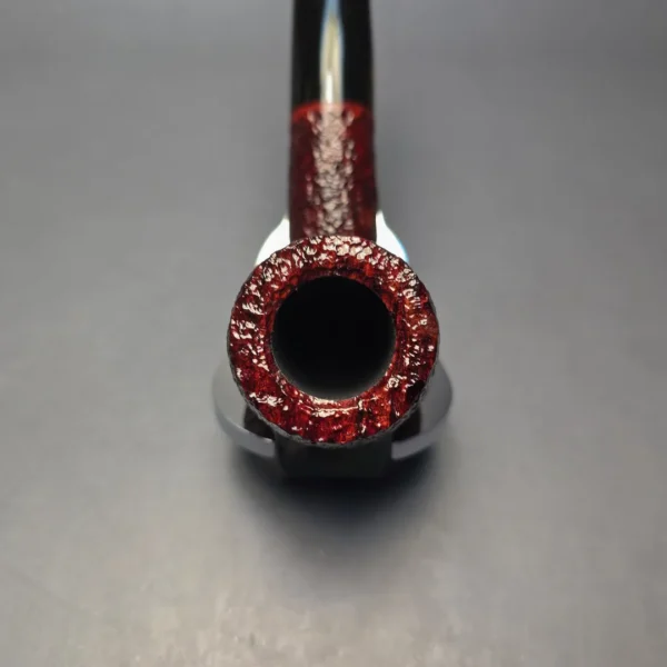 Rossi Sitting 8101 Rusticated Billiard (6mm) (New) - Image 6