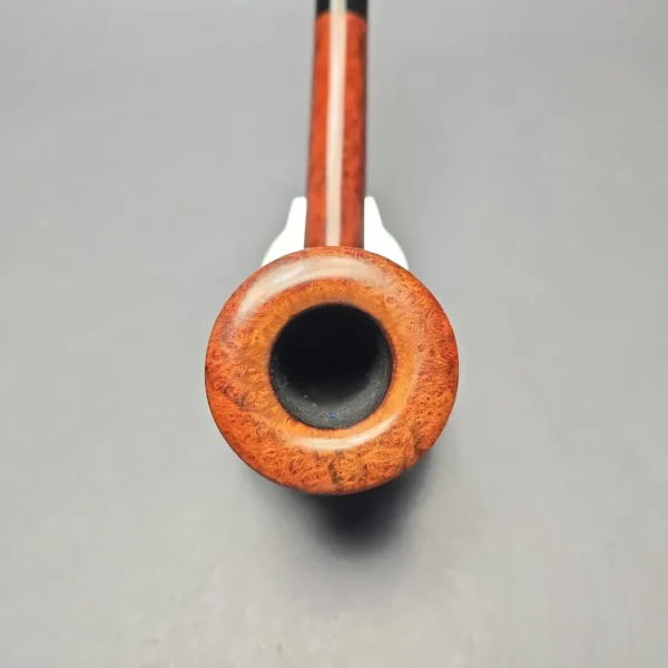 Ser Jacopo (c.1980s-1994) L2 Smooth Long Shank Dublin (Estate) - Image 6