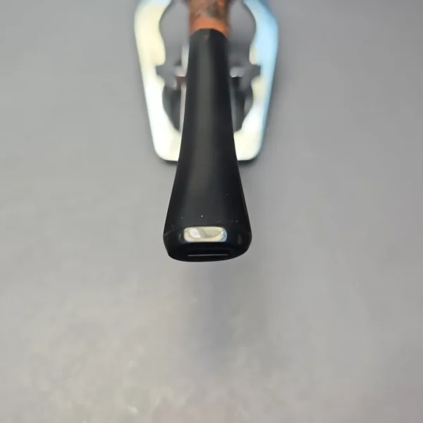 Peterson Aran 103 Rusticated Billiard (New) - Image 5