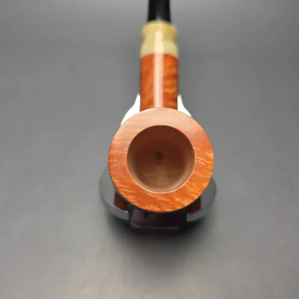 Bruken Millennium Rioja 607 (G4) Smooth Billiard (9mm) (New) - Image 7