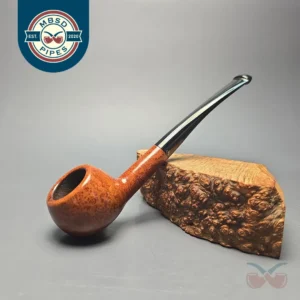 Peterson Kapet 407 Smooth Prince (Estate)