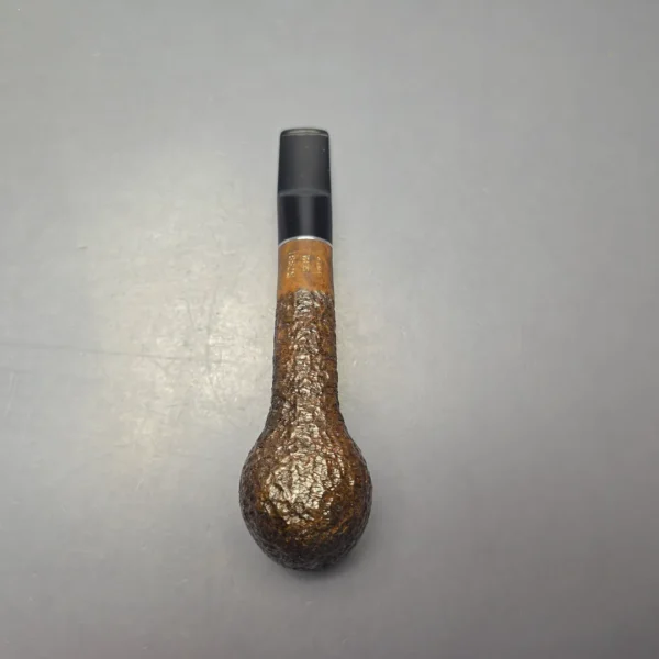 Rossi Sera 8806 Rusticated Lumberman (6mm) (New) - Image 7