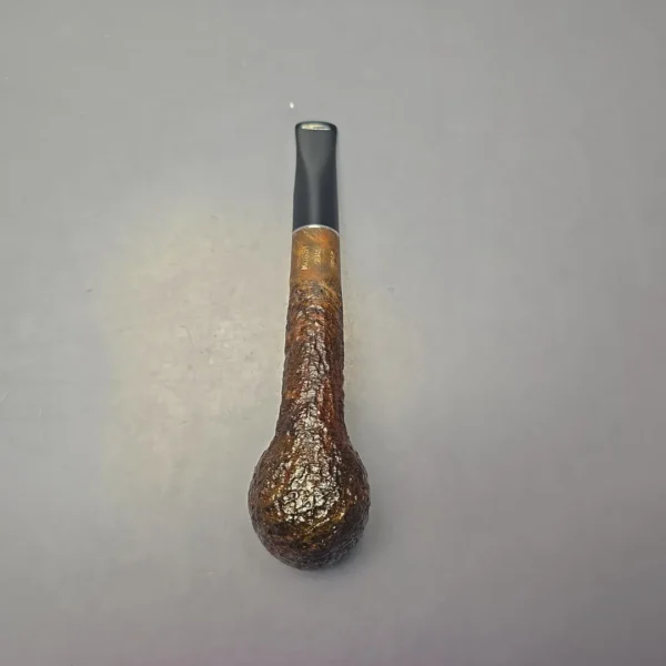 Rossi Sera 8804 Rusticated Canadian (6mm) (New) - Image 9