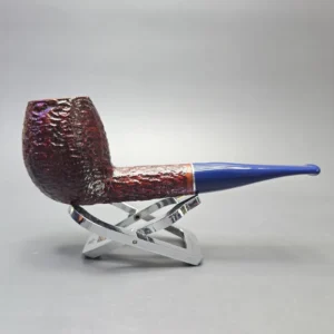 Estate-Bariar-Pipe-197