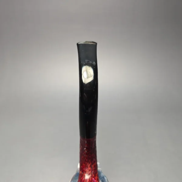 Graco Talon D Rusticated Large Full Bent Billiard (Estate) - Image 7