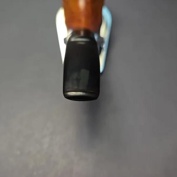 Butz Choquin Cobra De Luxe Smooth Cobra (Estate) - Image 8