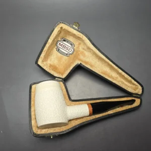 Estate-Bariar-Pipe-199