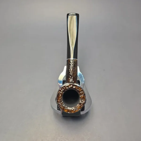 Rossi Sera 8106 Rusticated Billiard (6mm) (New) - Image 7