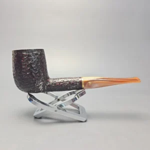 Estate-Bariar-Pipe-199