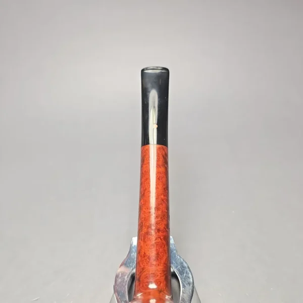 Ser Jacopo (c.1980s-1994) L2 Smooth Long Shank Dublin (Estate) - Image 7