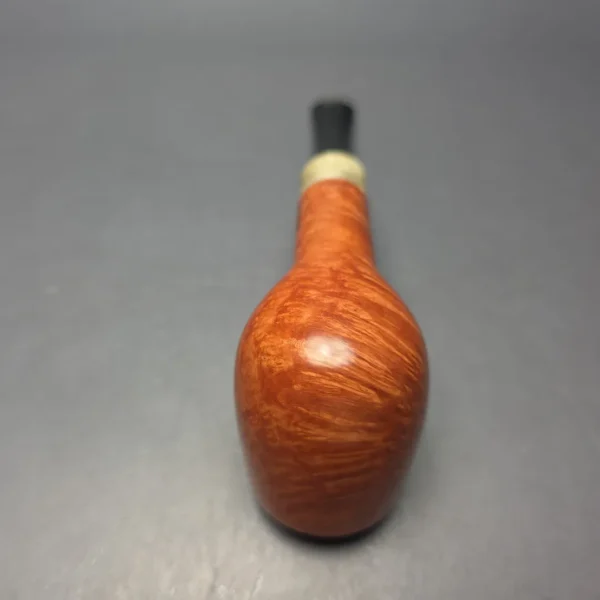 Bruken Millennium Rioja 607 (G4) Smooth Billiard (9mm) (New) - Image 8
