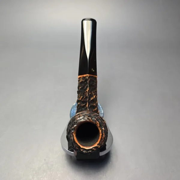 Peterson Aran 150 Rusticated Bulldog (New) - Image 8