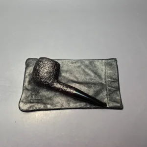 Estate-Bariar-Pipe-202