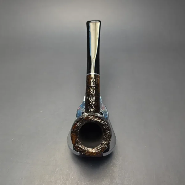 Rossi Sera 8111 Rusticated Billiard (6mm) (New) - Image 7
