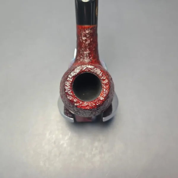 Rossi Sitting 8644 Rusticated Brandy (6mm) (New) - Image 6