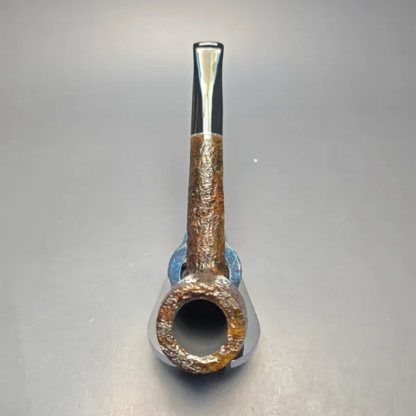 Rossi Sera 8804 Rusticated Canadian (6mm) (New) - Image 8