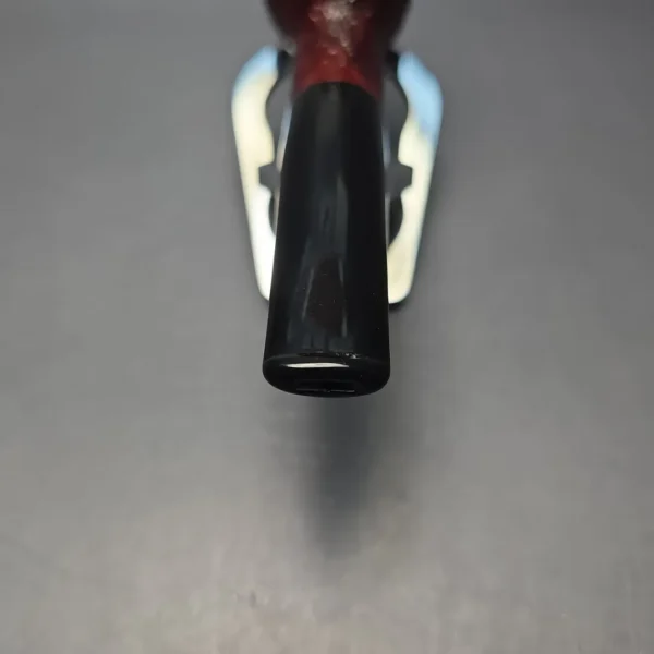 Rossi Sitting 8101 Rusticated Billiard (6mm) (New) - Image 5