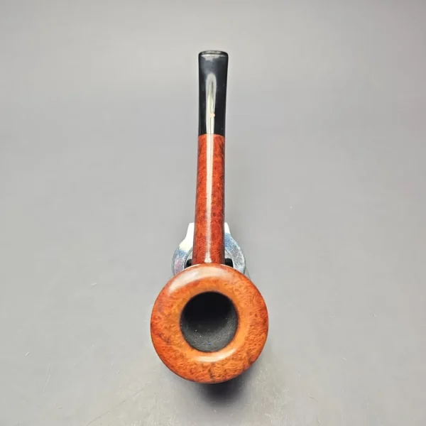 Ser Jacopo (c.1980s-1994) L2 Smooth Long Shank Dublin (Estate) - Image 8