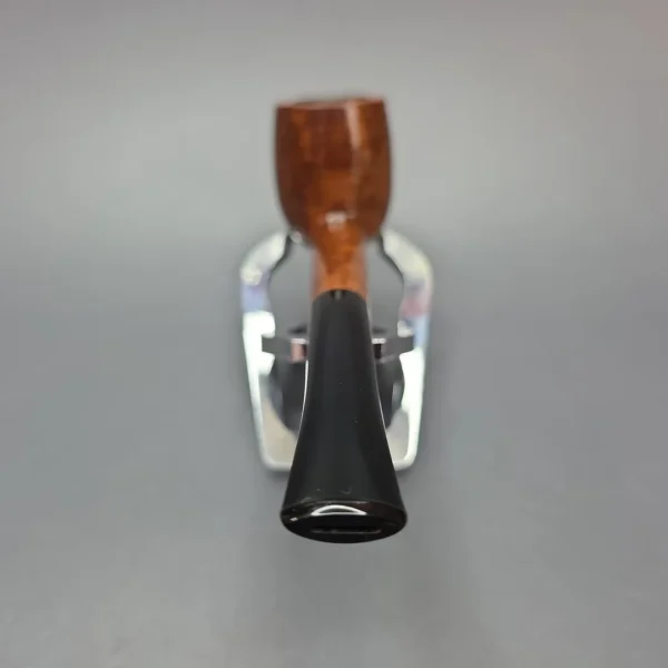 Ben Wade (Leeds Era) Walnut 3W Smooth Billiard (Estate) - Image 5