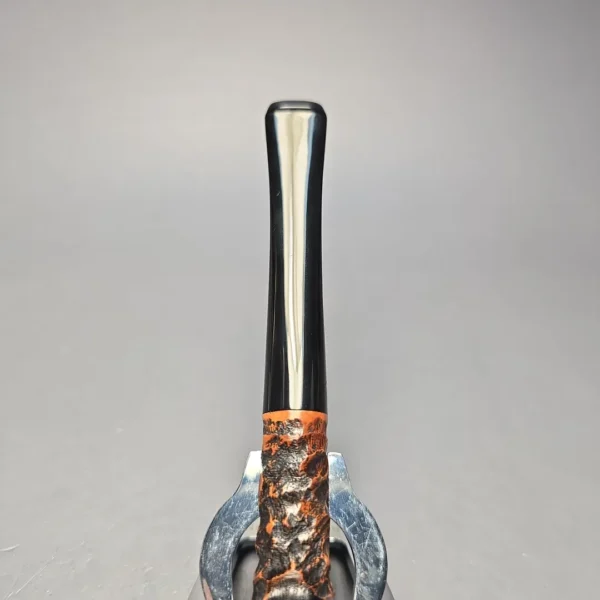 Peterson Aran 103 Rusticated Billiard (New) - Image 7