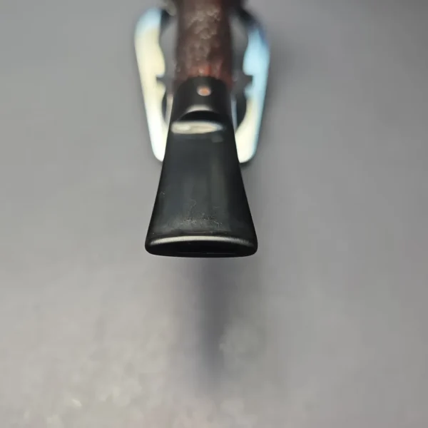 Ashton 1987 Pebble Grain LX Sandblasted Lovat (Estate) - Image 9