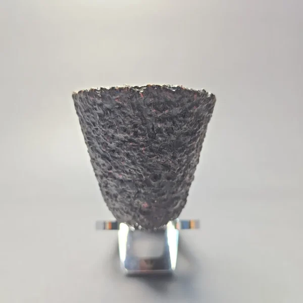 Castello (Pre-2007) Sea Rock Briar G 34 Rusticated Dublin (Estate) - Image 3