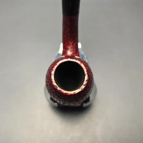 Graco Talon D Rusticated Large Full Bent Billiard (Estate) - Image 6