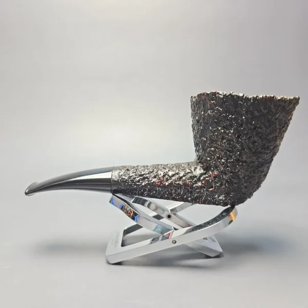 Castello (Pre-2007) Sea Rock Briar G 34 Rusticated Dublin (Estate) - Image 4