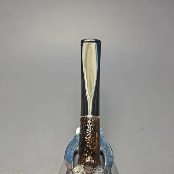 Rossi Sera 8106 Rusticated Billiard (6mm) (New) - Image 8