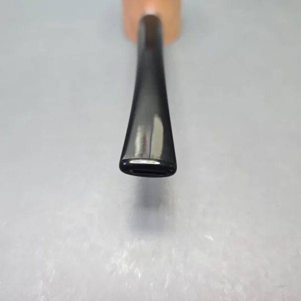 Rattray's Ahoy Smooth Natural Poker (9mm) (New) - Image 6