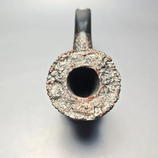 Castello (Pre-2007) Sea Rock Briar G 34 Rusticated Dublin (Estate) - Image 6