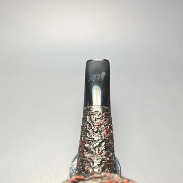 Castello (Pre-2007) Sea Rock Briar G 34 Rusticated Dublin (Estate) - Image 7