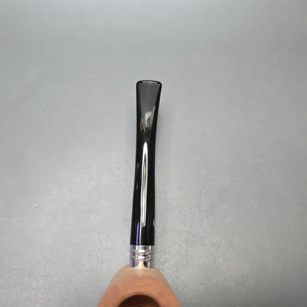 Rattray's Ahoy Smooth Natural Poker (9mm) (New) - Image 8