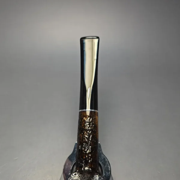 Rossi Sera 8111 Rusticated Billiard (6mm) (New) - Image 9