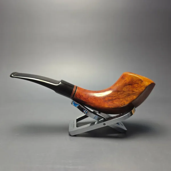 Butz Choquin Cobra De Luxe Smooth Cobra (Estate) - Image 4