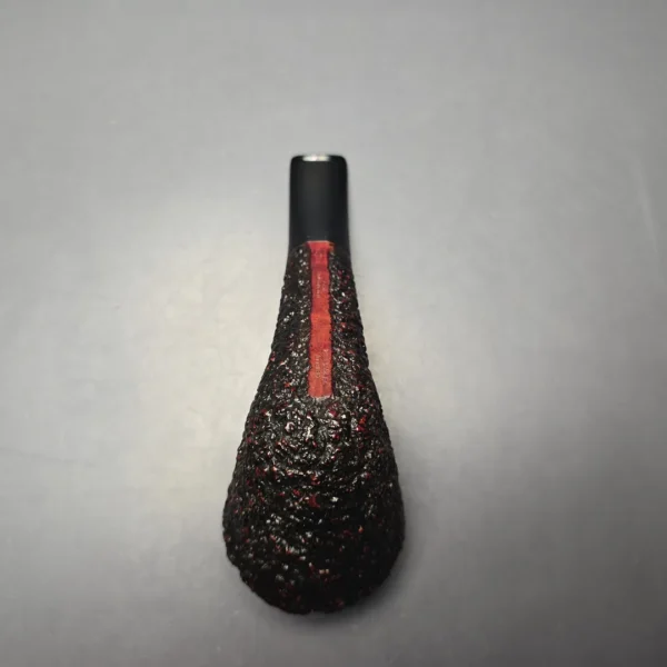 Castello (Pre-2007) Sea Rock Briar G 34 Rusticated Dublin (Estate) - Image 9
