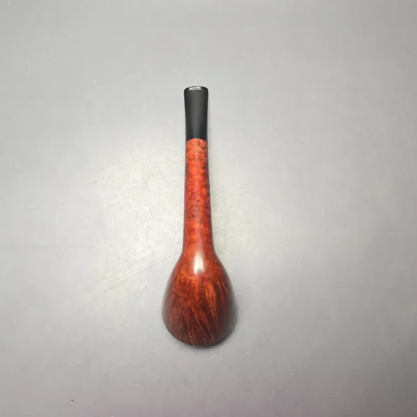 Ser Jacopo (c.1980s-1994) L2 Smooth Long Shank Dublin (Estate) - Image 9