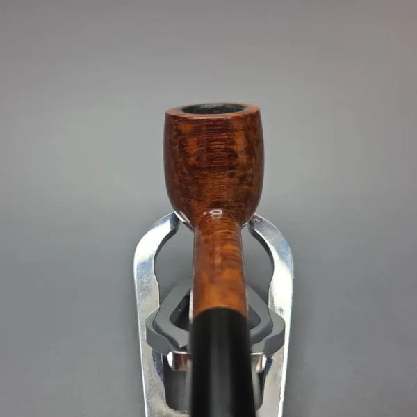 Ben Wade (Leeds Era) Walnut 3W Smooth Billiard (Estate) - Image 6
