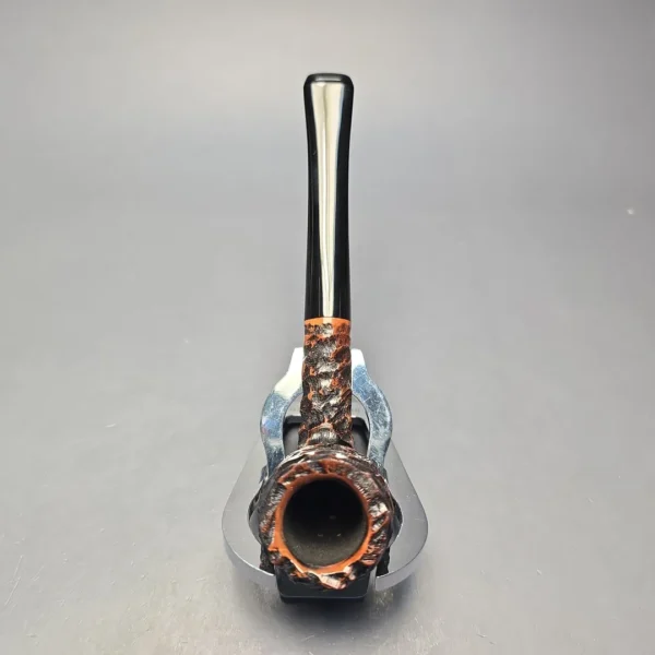Peterson Aran 103 Rusticated Billiard (New) - Image 8