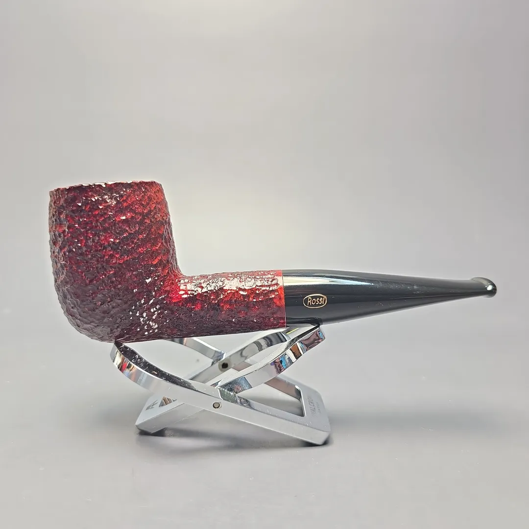 Rossi Sitting 8101 Sandblasted Billiard (6mm) (New) - Image 2