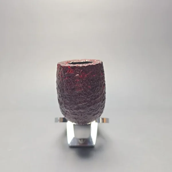 Rossi Sitting 8101 Sandblasted Billiard (6mm) (New) - Image 3