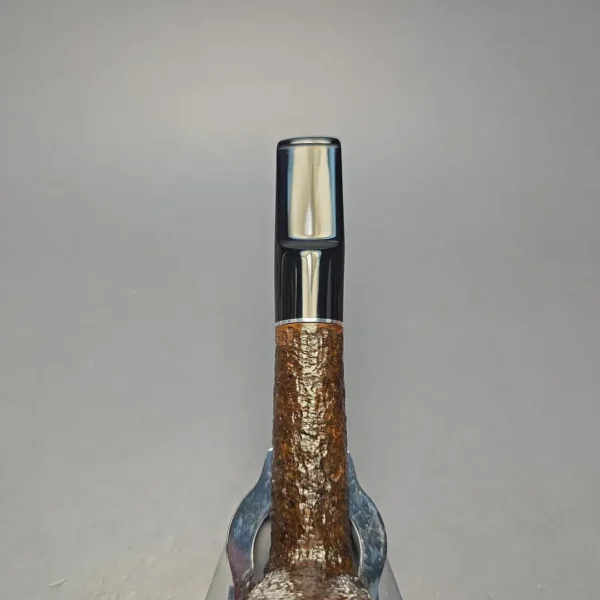 Rossi Sera 8806 Rusticated Lumberman (6mm) (New) - Image 8