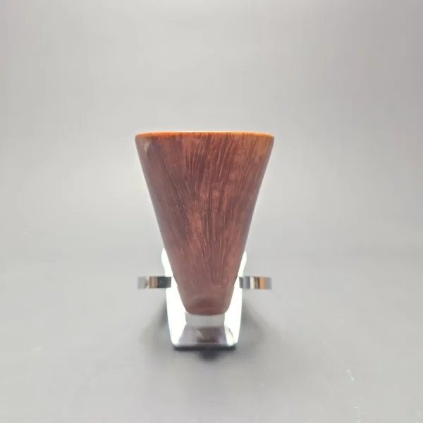 Charatan's Make (First Lane Era; c.1961-5) Selected Extra Large (Estate) - Image 3