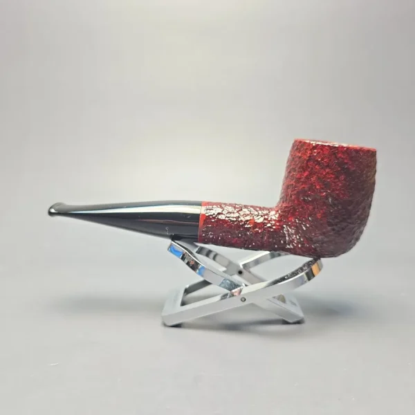 Rossi Sitting 8101 Sandblasted Billiard (6mm) (New) - Image 4