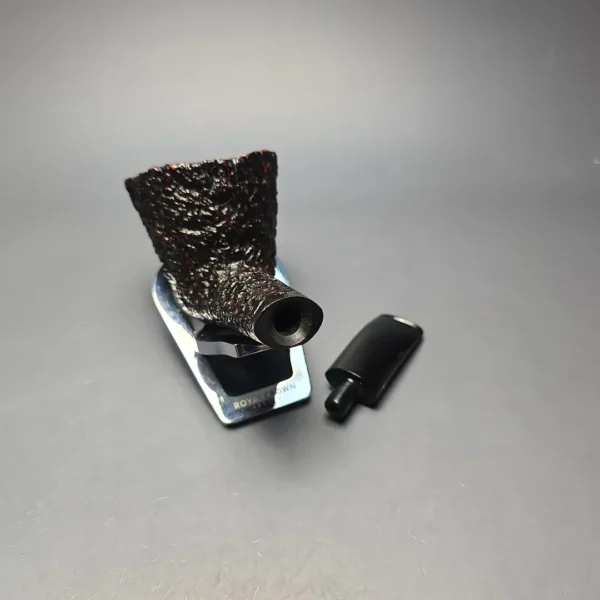 Castello (Pre-2007) Sea Rock Briar G 34 Rusticated Dublin (Estate) - Image 13