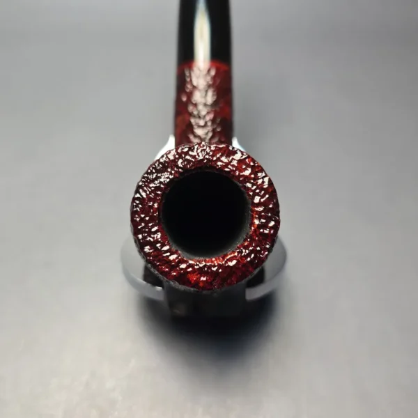 Rossi Sitting 8101 Sandblasted Billiard (6mm) (New) - Image 6