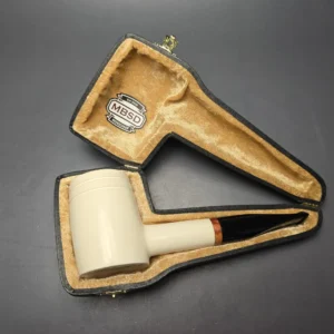Estate-Bariar-Pipe-225