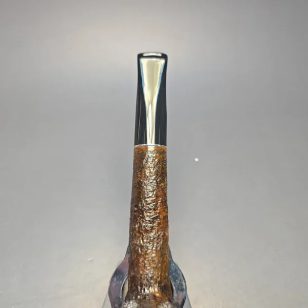 Rossi Sera 8804 Rusticated Canadian (6mm) (New) - Image 7